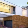 Boutique Space Greenville