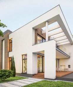 Gorgeous Historic House