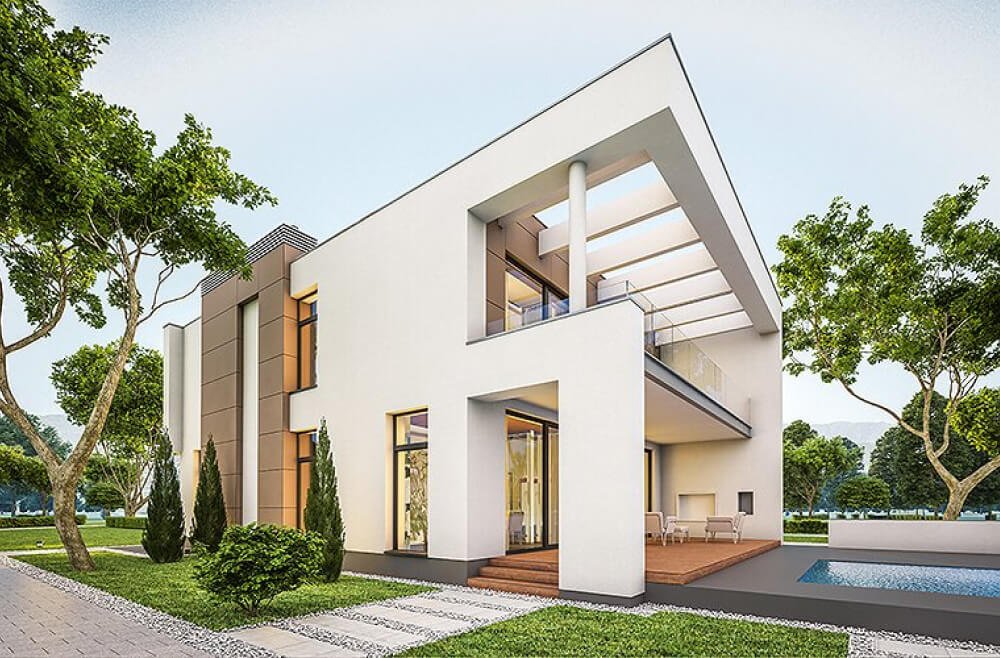 Gorgeous Historic House