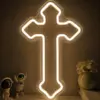 Custom Neon Sign - Image 5