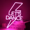 Custom Neon Sign - Image 4