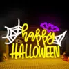Custom Neon Sign - Image 2