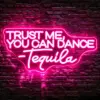 Custom Neon Sign - Image 3